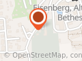 Bestattungsinstitut der Evangelisch-Lutherischen Kirchengemeinde Eisenberg GmbH