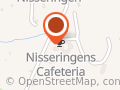 Næstved Motor Klub - MC