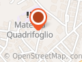 Light Studio Di Ferrato Walter