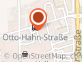Mipa Direktmarkt