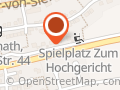 Ergotherapie Nickl
