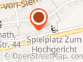 Ergotherapie Nickl