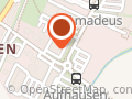 Outlet e-motion e-Bike Welt Erding