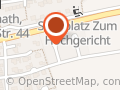 Rechtsanwaltskanzlei Prokop