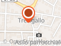 La Triglia Di Ghirardelli Massimiliano