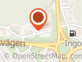 Dp Scandinavia AB