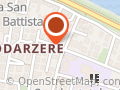 Parrucchiera Diamoci Un Taglio