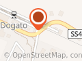 Scaranaro Gino