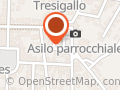 Comune Di Tresigallo