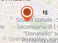 Società Tommasin - Impianti elettrici e tecnologici