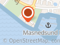 Kostræde Ny Vandværk