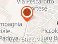 Il Pane Di Sofian