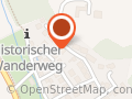 Freiwillige Feuerwehr Sixthaselbach e.V.