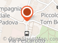 Ambulatorio Veterinario Tognin Dr. Filippo Ambulatorio Veterinario