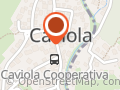 Soia Carlo & C. S.A.S. Macelleria