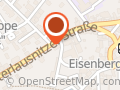 Frau Sabine Weigelt