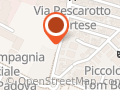 Polimedica srl