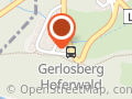 Ferienwohnung Barbara
