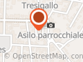 Nido e Scuola d'Infanzia Serena Tresigallo - Il Germoglio Infanzia