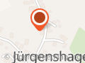 Ferienwohnung Alte Schmiede Jürgenshagen