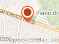 Pizzeria Nicola