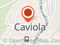 Avvocato Deola Sonia
