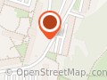 Långströmsparkens Odlarförening
