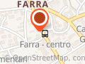Centro di Medicina Spa (Orari Prelievi)