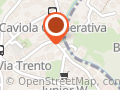 Laboratorio - Scuola di liuteria