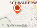 Dipl.-Ing.FH H.-K. Fischer KFZ-Sachverst.