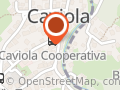 Coop