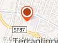 Sagra di Terraglione