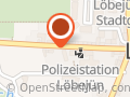 Polizeistation Löbejün