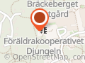 Föräldrakooperativet Djungeln