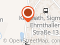 CustomPCskemnath