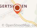 Forstdienstleistungen Feibig