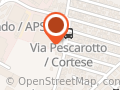 Carrozzeria Ceccato