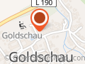 let's fly! Gleitschirm Flugschule