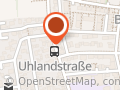 Praxis für psychische Gesundheit (Frauen* und Mädchen*)
