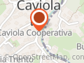 Associazione Pro Loco Di Caviola