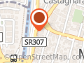 Stardust srl