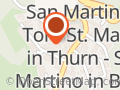 Istituto Ladino Micurà de Rü