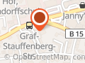 St. Leonhard Kirche