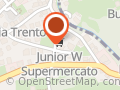 Supermercato Junior W - Caviola-Falcade