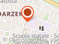 Scuola Primaria "Grazia Deledda"
