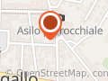 IQOS PARTNER - Tabaccheria Il Borgo di Trivolati Nicola, Tresigallo ELFBAR POINT