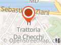 Trattoria da Checchi
