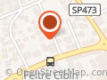 Dbz Service Di de Boni Paola & C. SNC Impresa Pulizie