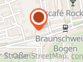 Allgemeine Dienstleistungsgesellschaft mbH