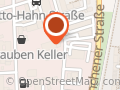 Fahrzeugtechnik Huber Felix